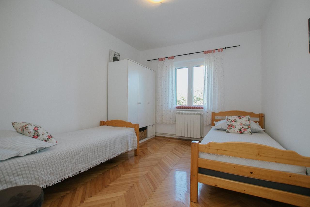 Vrsine Country House Rusula מראה חיצוני תמונה